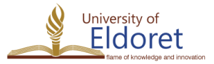 UoE Elearning