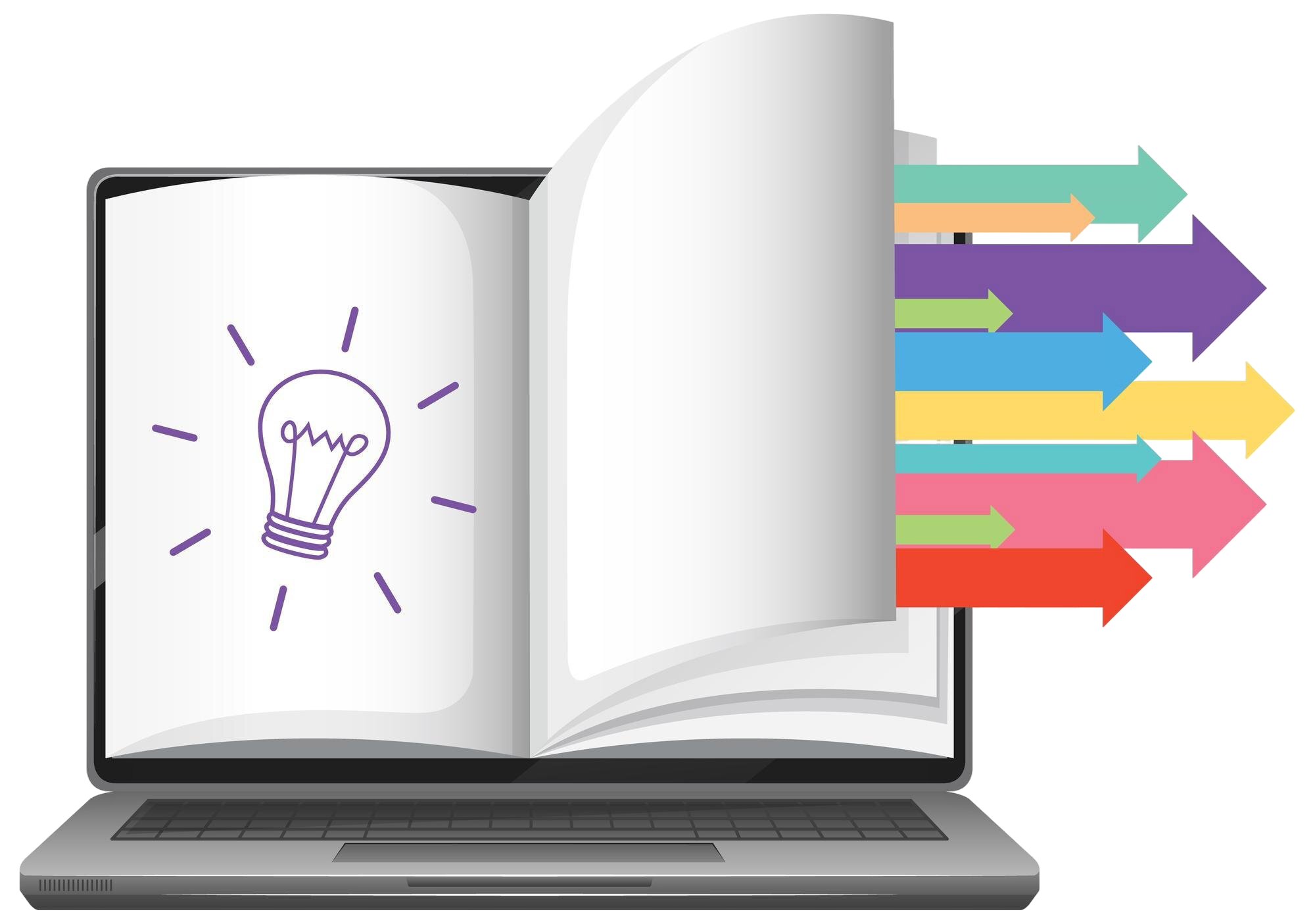 Welcome to our Online e-Learning Platform!