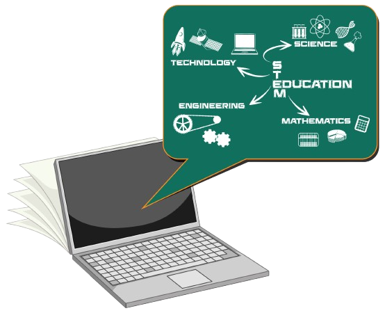 Keep Learning, Keep Growing