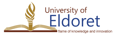 UoE Elearning